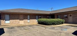2080 & 2084 Dunbarton