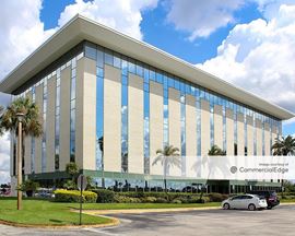 1707 Orlando Central Pkwy