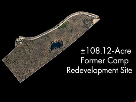 VacantLand space for Sale at 466 Sparta Ave in Sparta