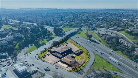 Retail space for Sale at 709 & 711 Admiral Callaghan Ln in Vallejo