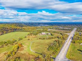 2001 Vine St & 1480 Swatara Creek Road