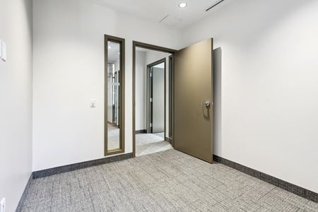 0710 Space Photo Gallery 8