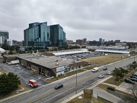 280-422 CONSUMERS RD UNIT 25-26