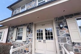 5811 Kennett Pike