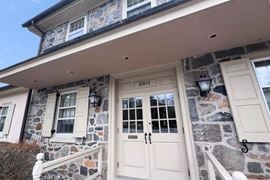 5811 Kennett Pike