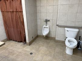 West Fargo Shop