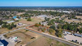 27102 Decker Prairie-Rosehill Rd