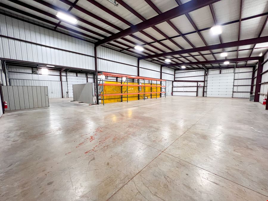 1914 South Co Road 1083