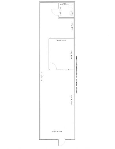 Jewell Plaza Shopping Center