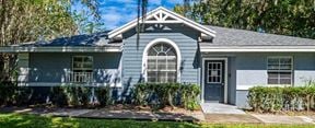515 Tomoka Ave