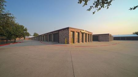 Photo of commercial space at 2672 Horse haven Lane in College Station