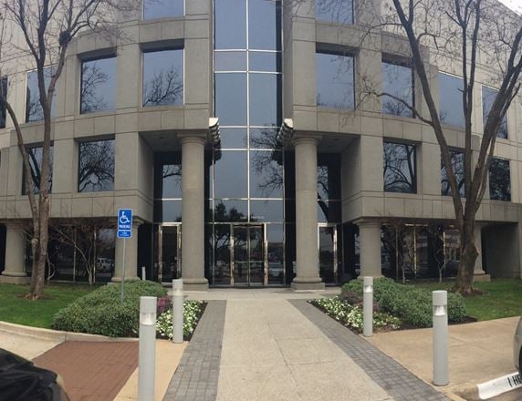 Dominion Plaza East | Sale