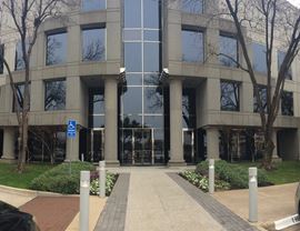 Dominion Plaza East | Sale