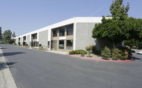 17508-17546 Studebaker Road