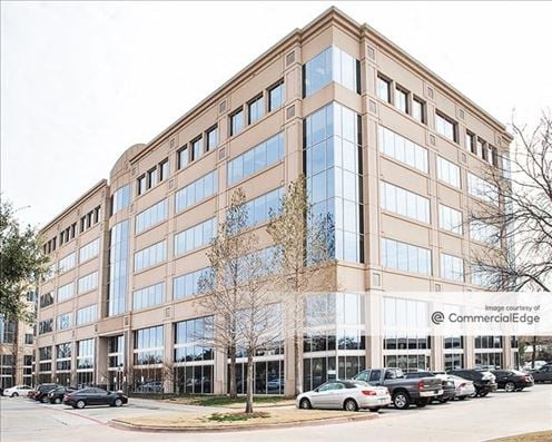 Legacy Place I