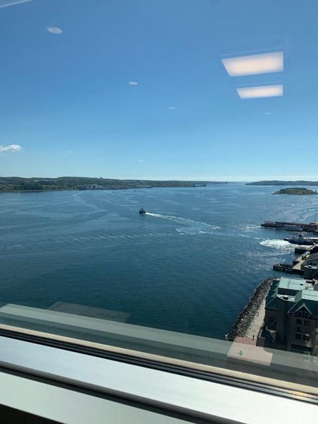 1704     Galerie de photos de l'espace 1