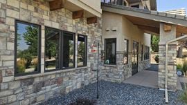 13976 W Bowles