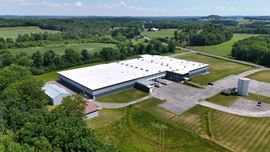 8673 Lyons-Marengo Rd