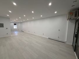1836 Flatbush Ave
