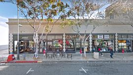412 Broadway