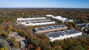 Route 3 Industrial Park