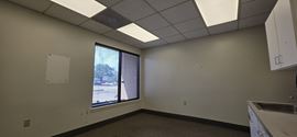11500 Market Street