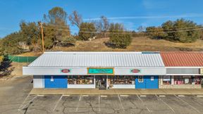 Fully Leased: NN Leased Single Tenant Investment