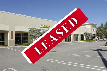 Retail space for Rent at 11700 SW 104th St in Miami