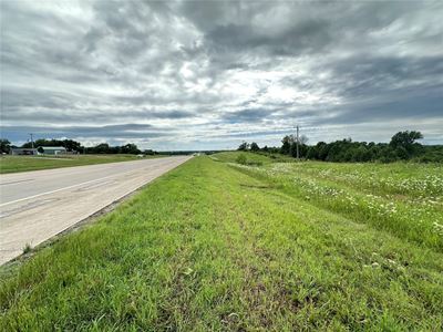 14388 S Highway 169