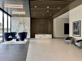 Lucid Private Offices - Lucid Private Office McKinney Craig Ranch