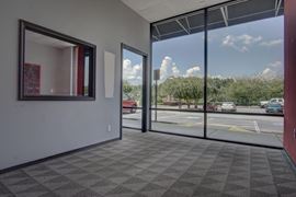12910 Highway 92, Woodstock, GA 30188