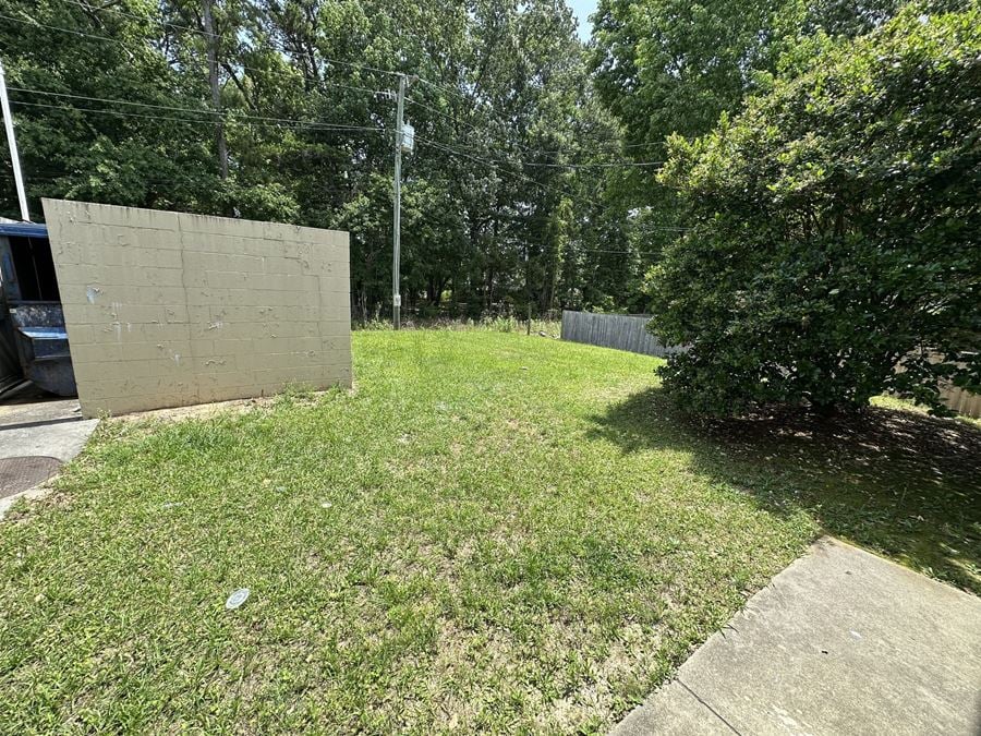 4137B Ladson Road