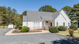 22639 Center Pkwy