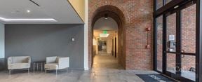 3250 Mary Street Sublease - Premium office space