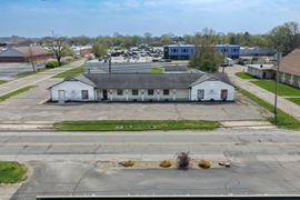 2131 E 54th St