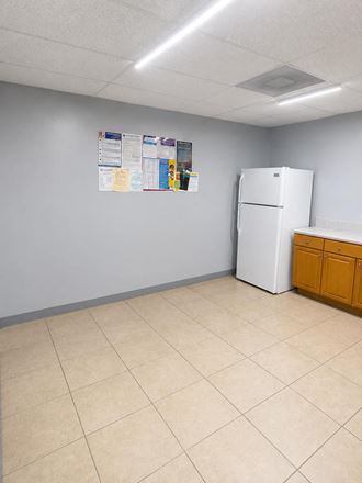 5555 NW 74 Ave Miami FL 33166