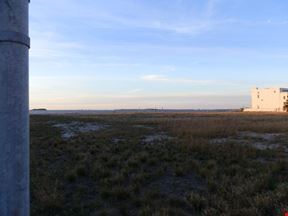 2.68 Acres Apollo Beach Bayfront Land