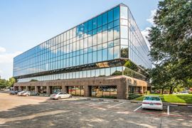 13140 Coit Road