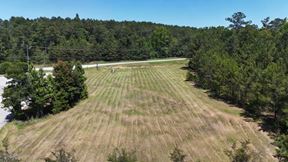 3000 Smith Rd. Lot 201