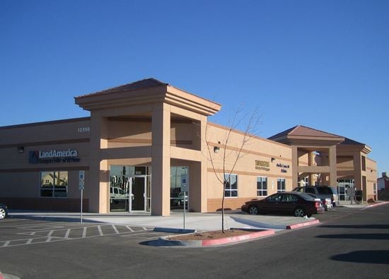 12350 Montwood Dr