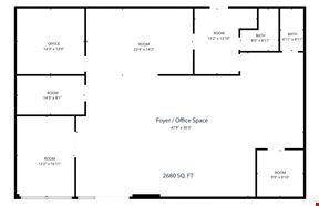 3888 Dayton Xenia