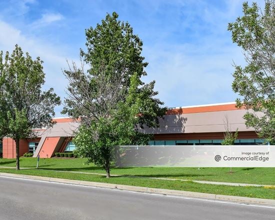 395 South Youngs Road