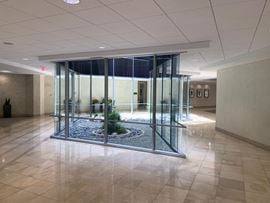 Atrium at Northcreek| Sublease 8,515 SF