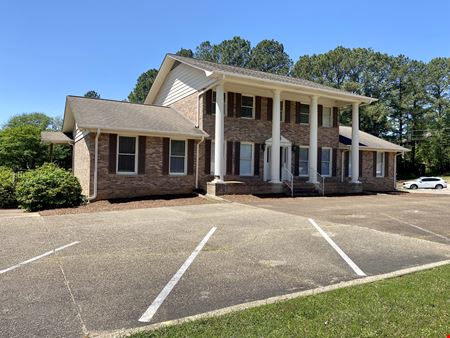 Office space for Sale at 1900 Indian Lake Dr in Birmingham