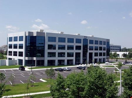 Office space for Rent at 9701 Apollo Drive Suite 100 in Upper Marlboro