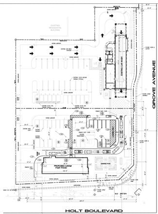 1185-1187 E Holt Blvd