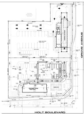 1185-1187 E Holt Blvd