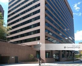 251 18th Street South, Arlington, VA | Office Space