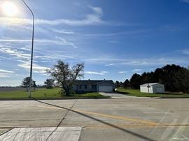 770 East 6000N Road