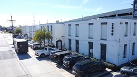 Kingman Office Buildings
